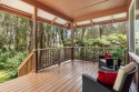  Ad# 6604633 golf course property for sale on GolfHomes.com