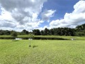  Ad# 6371059 golf course property for sale on GolfHomes.com