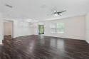  Ad# 6577609 golf course property for sale on GolfHomes.com