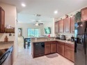  Ad# 6371059 golf course property for sale on GolfHomes.com