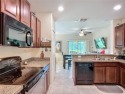  Ad# 6371059 golf course property for sale on GolfHomes.com
