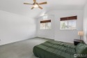  Ad# 6118383 golf course property for sale on GolfHomes.com