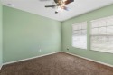  Ad# 6577609 golf course property for sale on GolfHomes.com