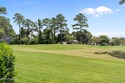 Ad# 6792786 golf course property for sale on GolfHomes.com
