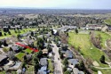  Ad# 6030642 golf course property for sale on GolfHomes.com