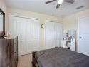 Ad# 6371059 golf course property for sale on GolfHomes.com