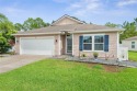  Ad# 6577609 golf course property for sale on GolfHomes.com