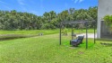  Ad# 6371059 golf course property for sale on GolfHomes.com