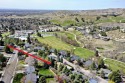  Ad# 6030642 golf course property for sale on GolfHomes.com
