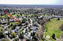  Ad# 6030642 golf course property for sale on GolfHomes.com