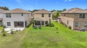  Ad# 6371059 golf course property for sale on GolfHomes.com