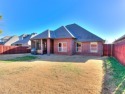  Ad# 5986317 golf course property for sale on GolfHomes.com