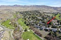  Ad# 6030642 golf course property for sale on GolfHomes.com