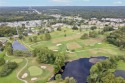  Ad# 5396794 golf course property for sale on GolfHomes.com