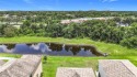  Ad# 6371059 golf course property for sale on GolfHomes.com