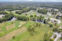  Ad# 5396794 golf course property for sale on GolfHomes.com