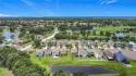  Ad# 6371059 golf course property for sale on GolfHomes.com