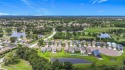  Ad# 6371059 golf course property for sale on GolfHomes.com
