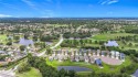  Ad# 6371059 golf course property for sale on GolfHomes.com