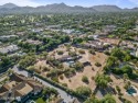 Excellent, rare opportunity to develop a 2.31 acre lot *Flat lot for sale in Paradise Valley Arizona Maricopa County County on GolfHomes.com