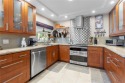  Ad# 6592399 golf course property for sale on GolfHomes.com