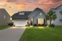  Ad# 6577268 golf course property for sale on GolfHomes.com
