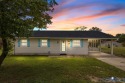 A short walk from the striking Piankatank River, this charming for sale in Hartfield Virginia Middlesex County County on GolfHomes.com