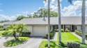 Welcome to your dream condo in the prestigious Golf View Villas for sale in New Port Richey Florida Pasco County County on GolfHomes.com