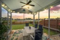  Ad# 6577268 golf course property for sale on GolfHomes.com
