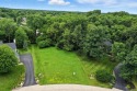 Honey Stop The Car! Check out this prime location in the Coveted for sale in Lakewood Illinois Mchenry County County on GolfHomes.com