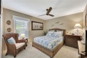  Ad# 6107263 golf course property for sale on GolfHomes.com