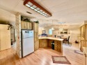  Ad# 6450308 golf course property for sale on GolfHomes.com