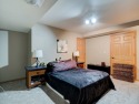  Ad# 6505786 golf course property for sale on GolfHomes.com
