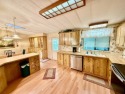  Ad# 6450308 golf course property for sale on GolfHomes.com