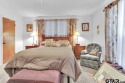  Ad# 6524008 golf course property for sale on GolfHomes.com
