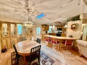  Ad# 6450308 golf course property for sale on GolfHomes.com