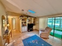 Ad# 6450308 golf course property for sale on GolfHomes.com