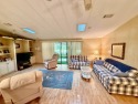  Ad# 6450308 golf course property for sale on GolfHomes.com