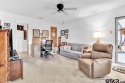  Ad# 6524008 golf course property for sale on GolfHomes.com