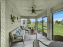  Ad# 6440041 golf course property for sale on GolfHomes.com