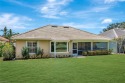  Ad# 6107263 golf course property for sale on GolfHomes.com