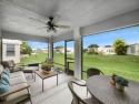  Ad# 6440041 golf course property for sale on GolfHomes.com