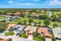  Ad# 6107263 golf course property for sale on GolfHomes.com