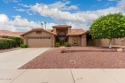 Here's your chance to own this hard to find 3 bedroom Pinnacle for sale in Peoria Arizona Maricopa County County on GolfHomes.com