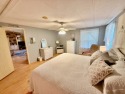  Ad# 6450308 golf course property for sale on GolfHomes.com
