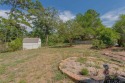  Ad# 6524008 golf course property for sale on GolfHomes.com