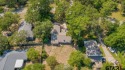  Ad# 6524008 golf course property for sale on GolfHomes.com
