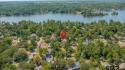  Ad# 6524008 golf course property for sale on GolfHomes.com