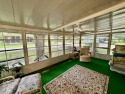  Ad# 6450308 golf course property for sale on GolfHomes.com