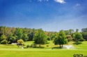  Ad# 6524008 golf course property for sale on GolfHomes.com
